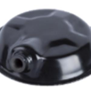 Otomotiv